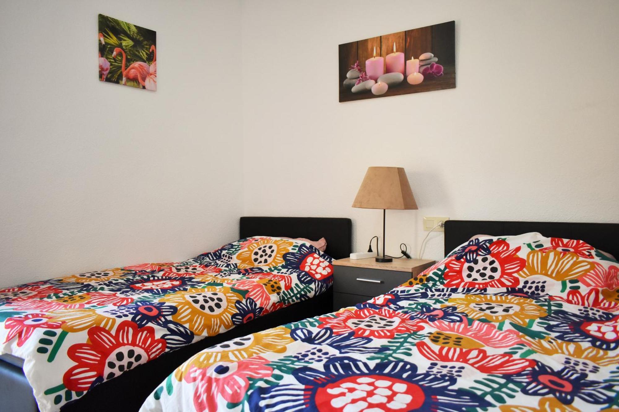 Cozy Bunglow Rinconda Real 貝尼多姆 外观 照片